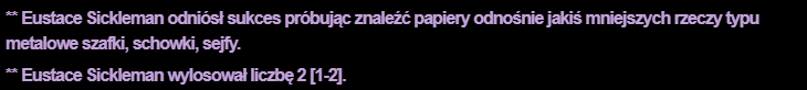 zl5.png