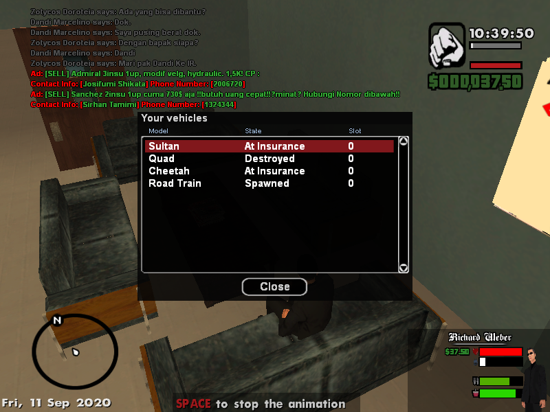GTA-SA-MP-11-09-2020-10-39-50.png