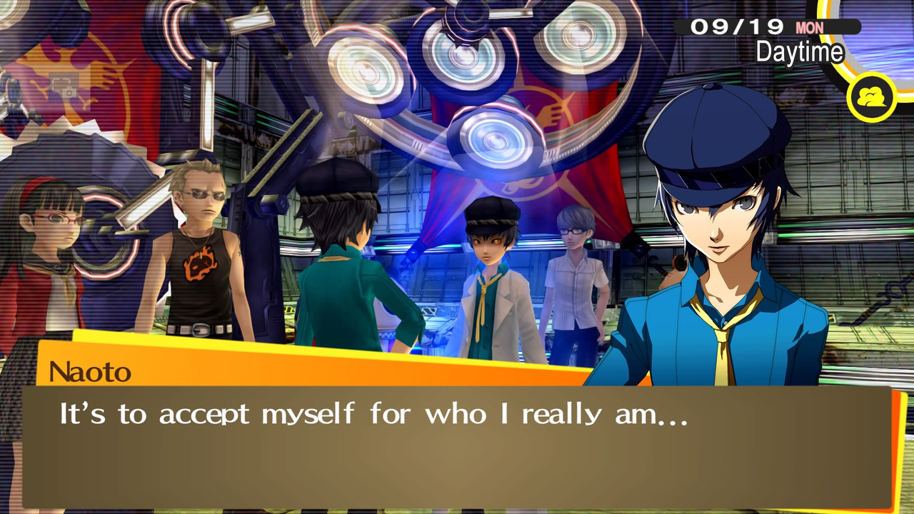 Persona-4-GOLDEN-20240817205032