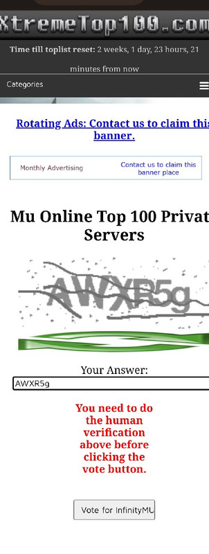 Screenshot-2023-03-16-08-43-51-29-1.jpg