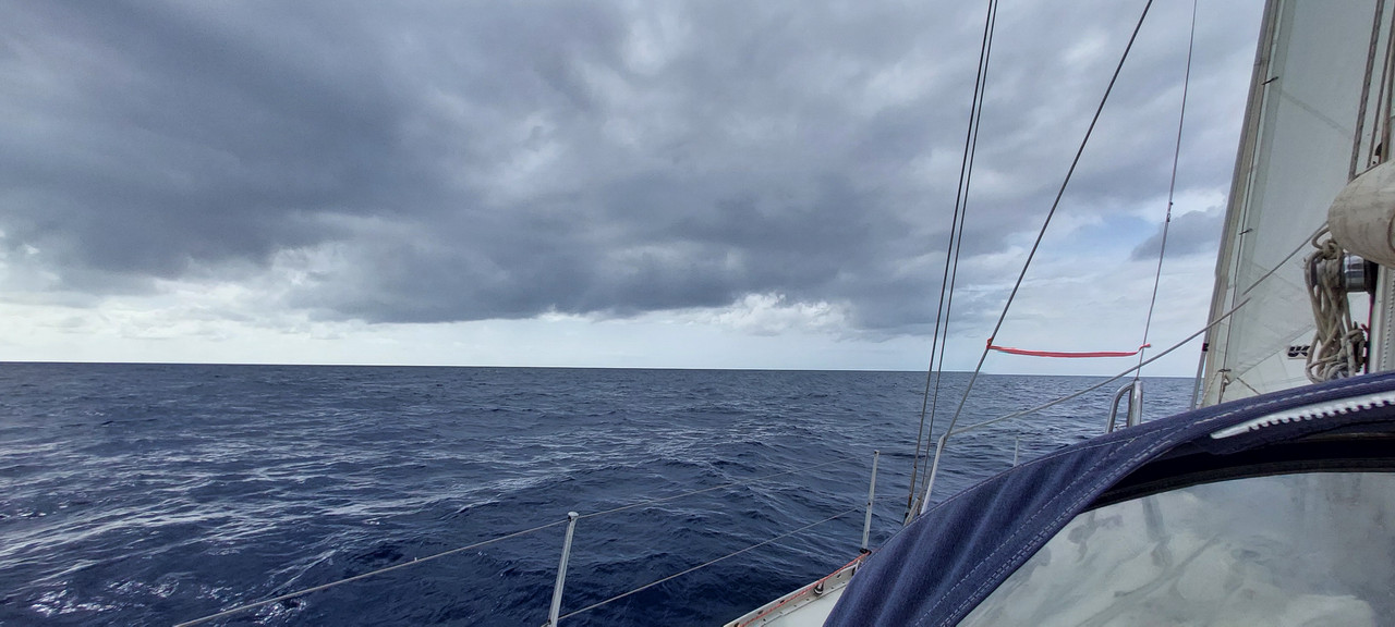 [Imagen: 20251030-112141.jpg]