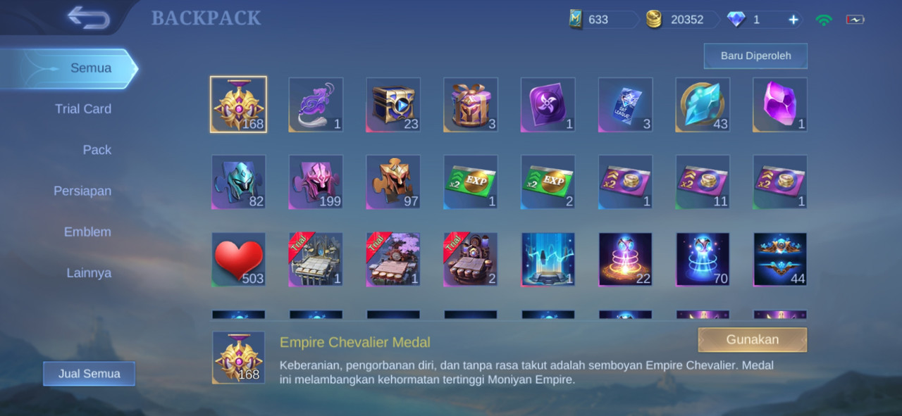 Screenshot-20220314-131623-22e4250240c13