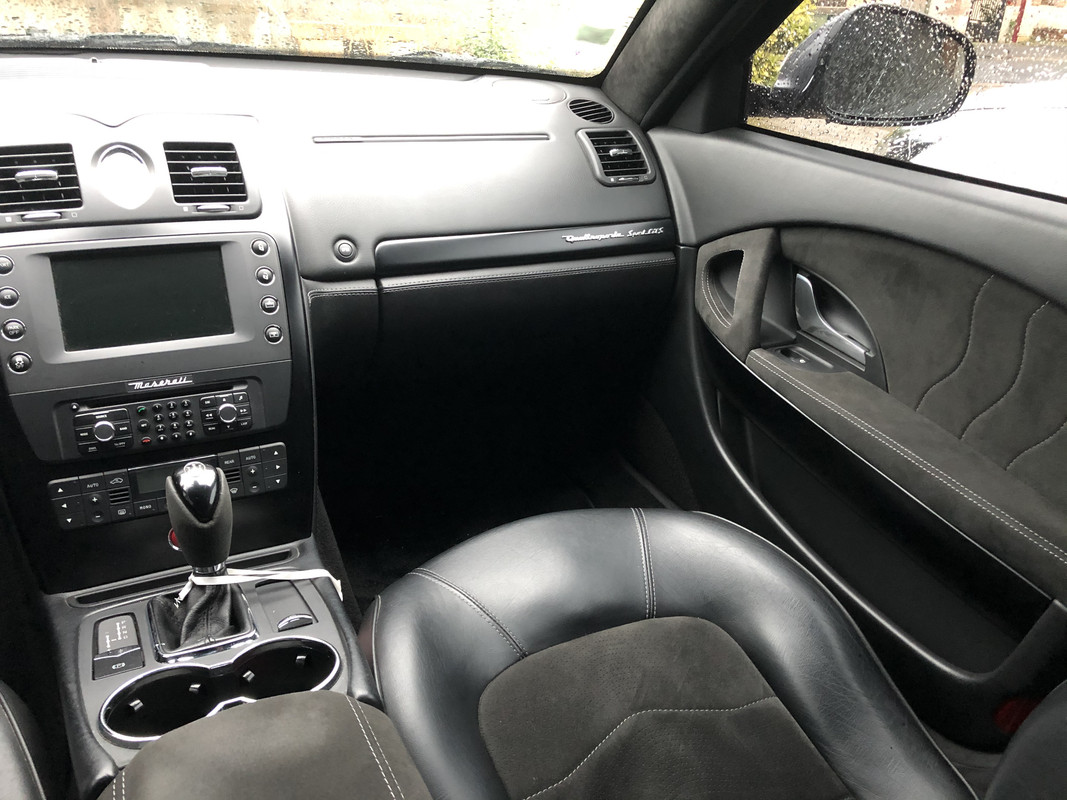 720B2A01-B7B3-47DC-95DD-01B9159CFC3A