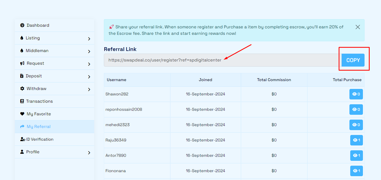 referral.png