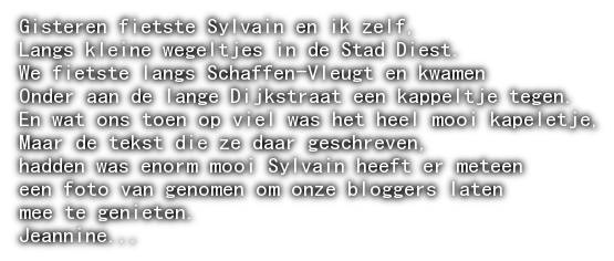 cooltext404295618391319