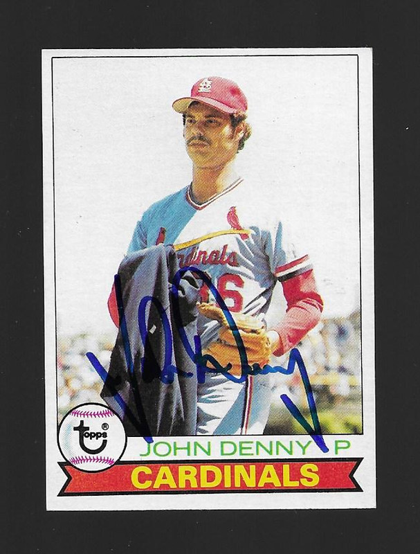 Cardinals-Autographs-880