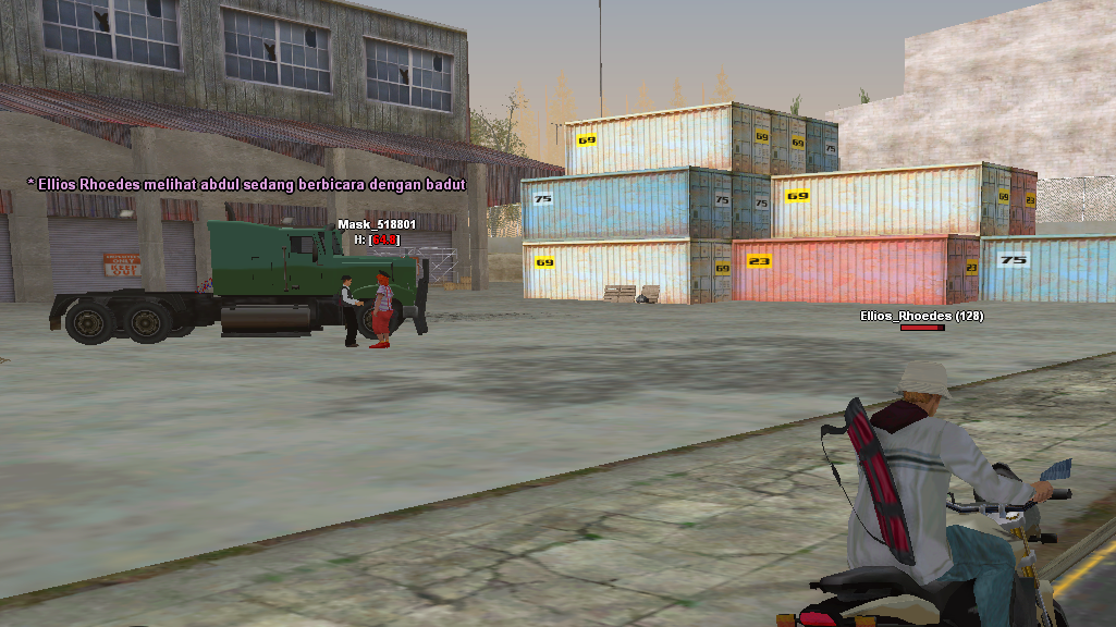 sa-mp-008.png