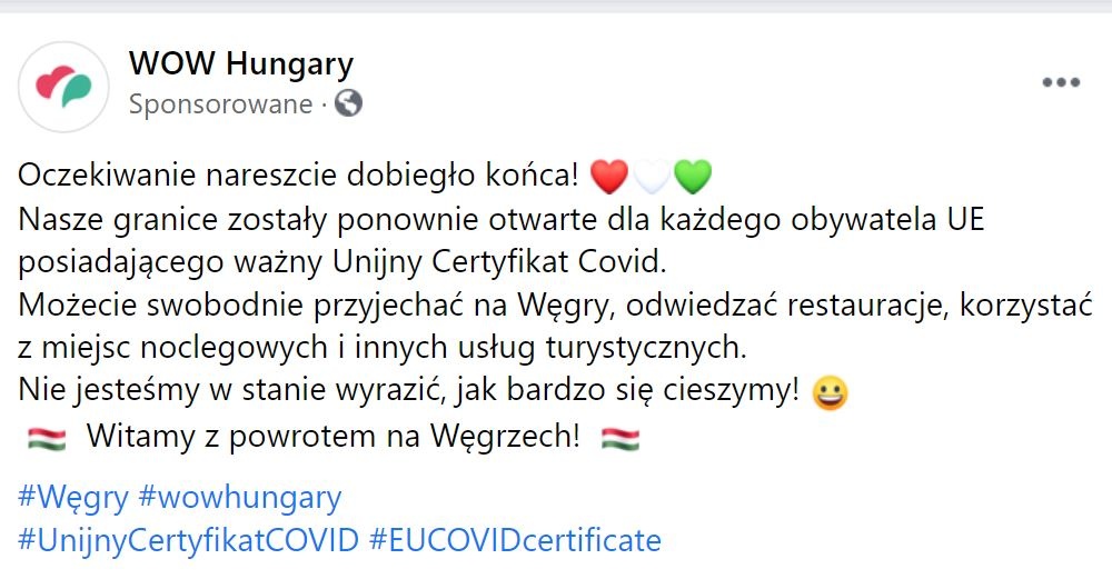 [Obrazek: 9993cc4fafa285ee.jpg]