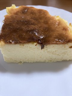 75B94A08-E878-4A97-9E39-84EC899AA3E9