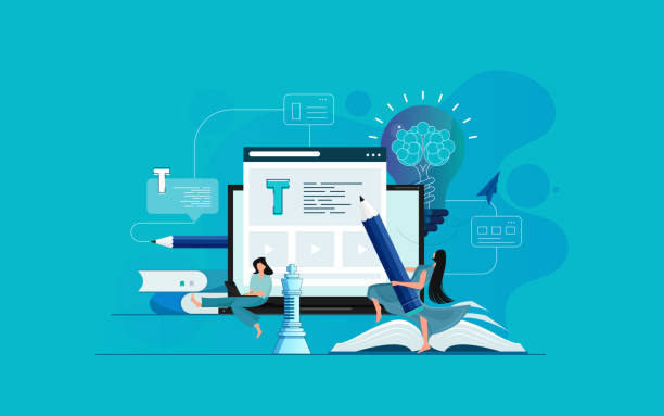Content Writing