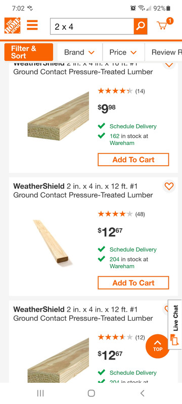Screenshot_20201214-070221_Samsung Internet