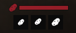 krumppli.png