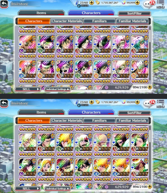 Screenshot 2026 08 18 035025