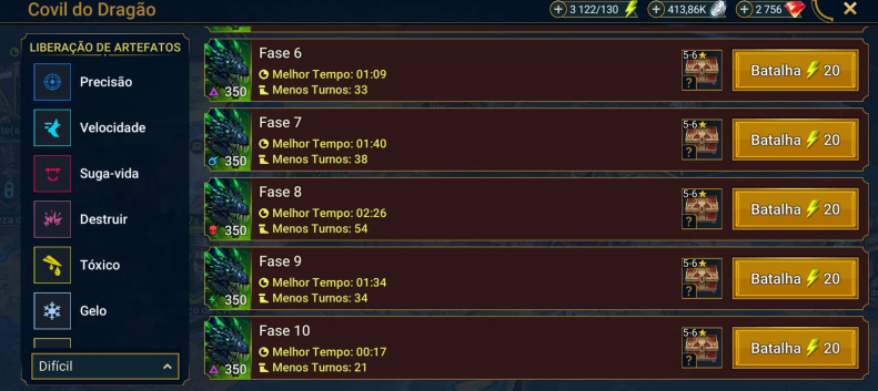 Screenshot 2026 01 28 143306