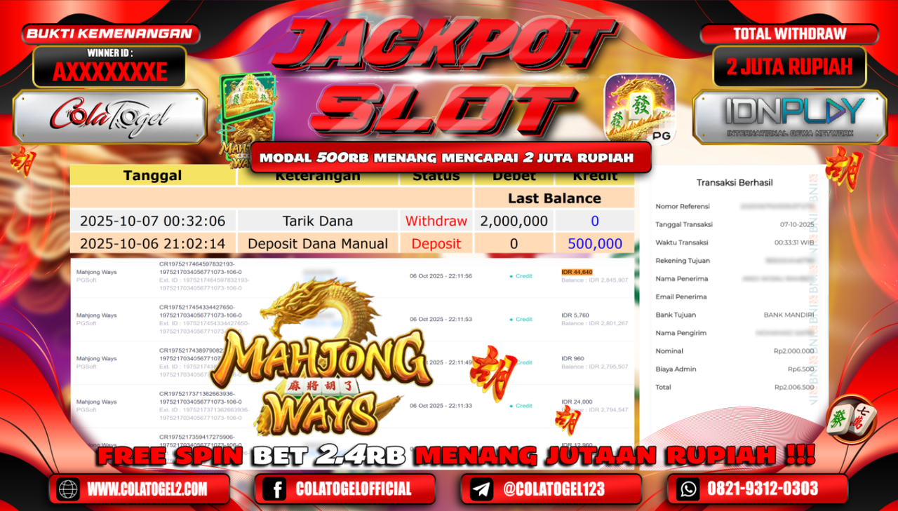 jackpot-slot-gacor-05-10-23-2025-10-07