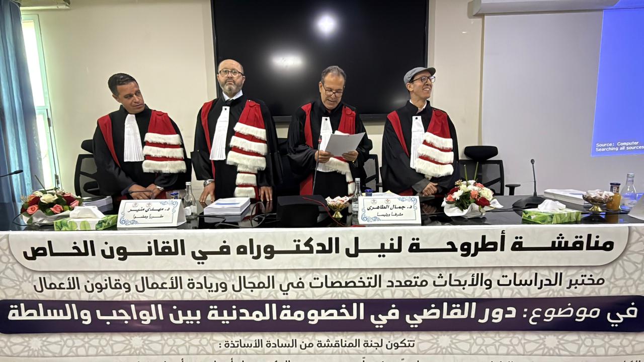 Whats-App-Image-2026-04-26-at-20-09-48-(6)