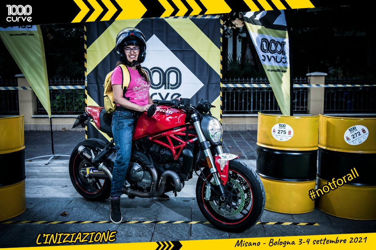 5EC0AE70-0DCC-464D-A6E0-D8BD3DBB6B14