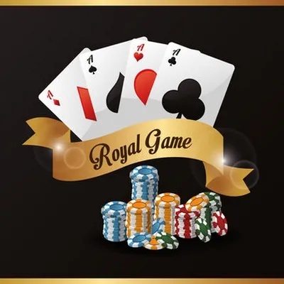 21Jackpots Casino Login