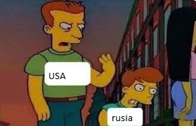 images.jpg