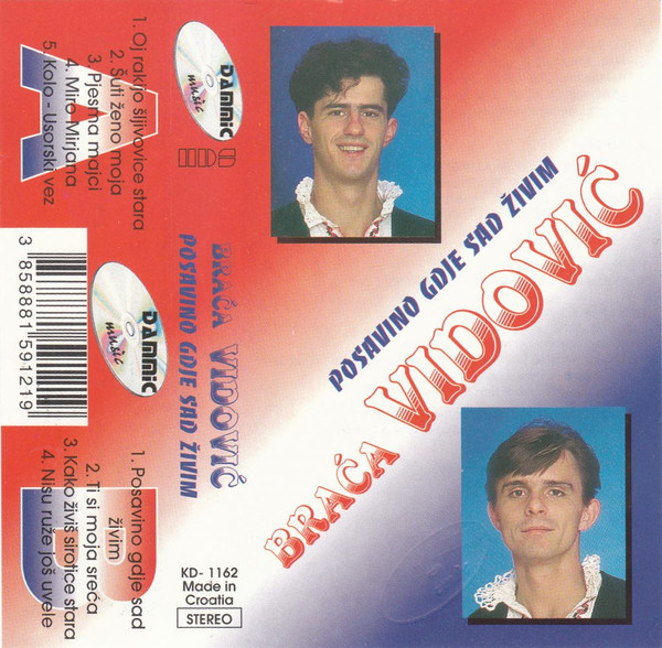 R 14780021 1581444108 6634