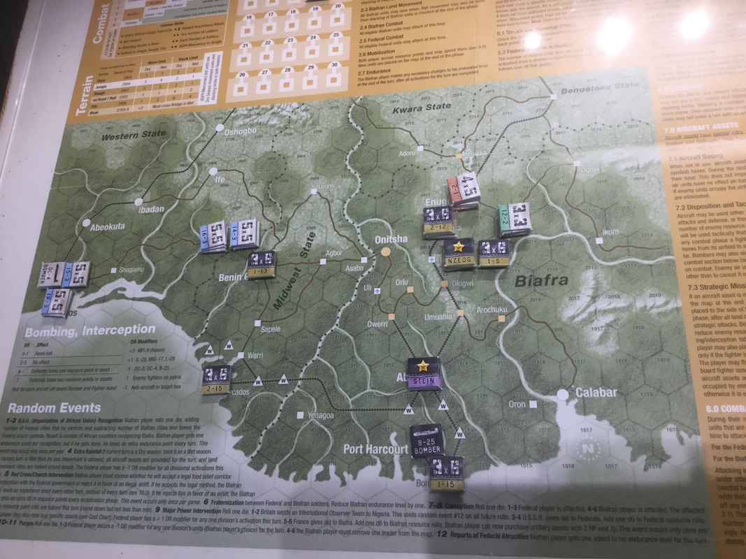 C4E20C61-348F-4925-9C3B-EC0A3797D7A6