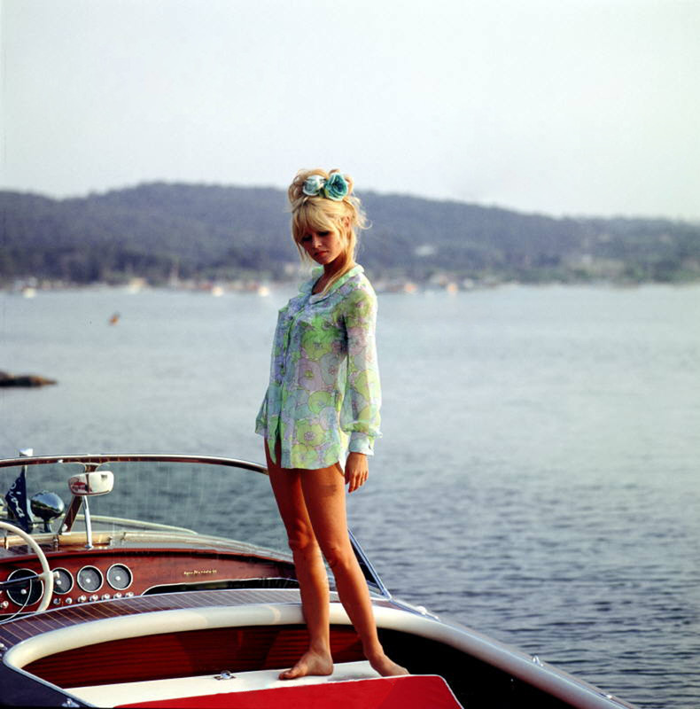Bardot_Brigitte_mc45