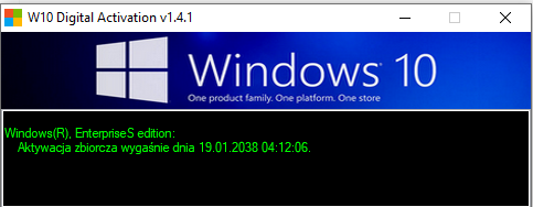 screenshot-37.png