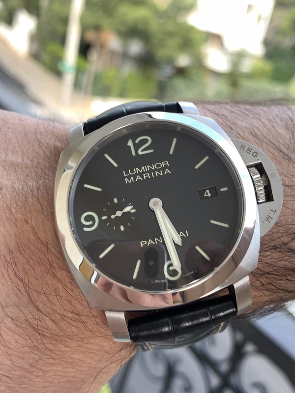 A1F7676F-BCE9-4AC0-A99E-F8DE7B0D4E22