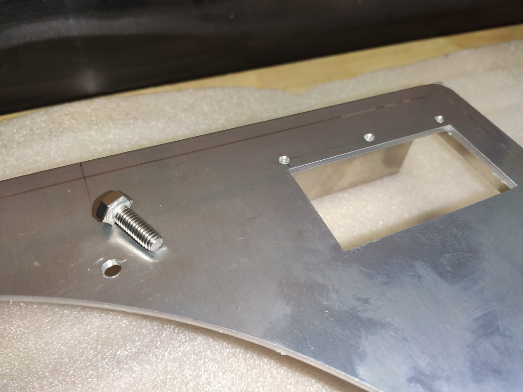 fanshroud (2)