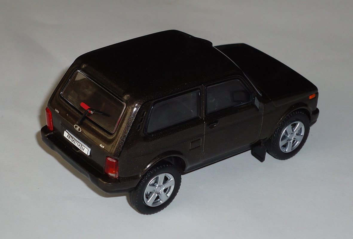 Lada-4x4 Urban3