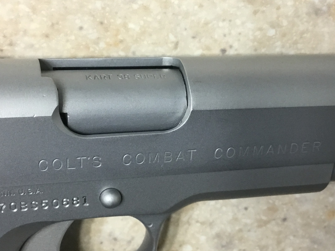 6 FADCF2 C 55 B3 4 DFA B988 8 F2 FA712 A38 F — Postimages