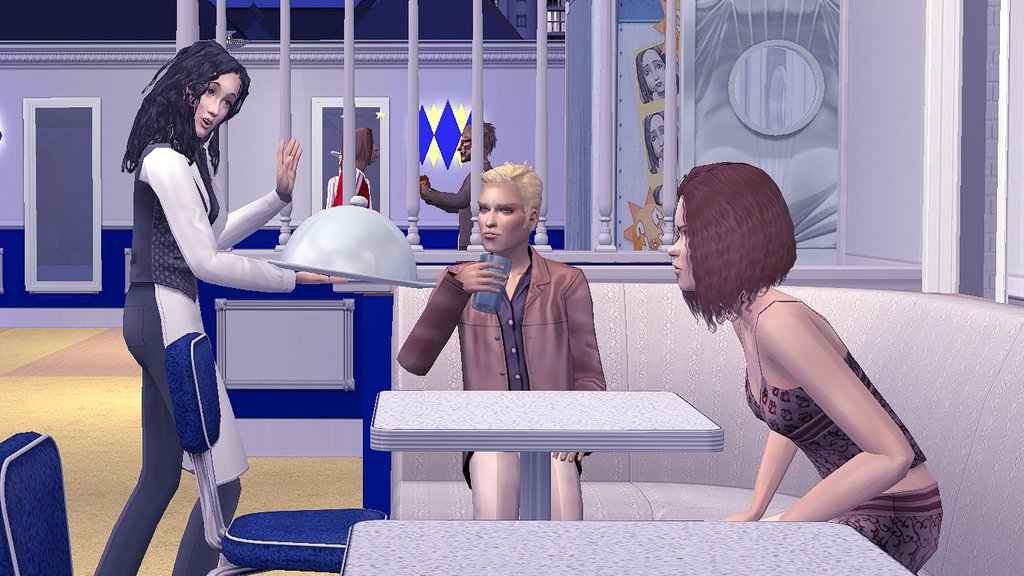 Sims2-EP9-2023-09-02-13-01-52.jpg