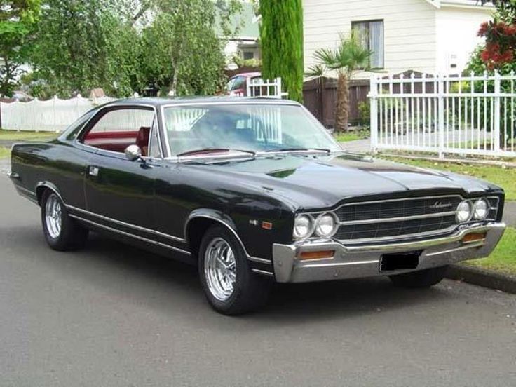 EA02B2FD-E4CC-4F46-AEE8-114BA2DED7CB