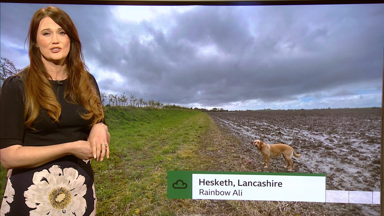 04.12 - 18.30.01 - BBC London News. The latest stories from the BBC L....ts_snapshot_26.21.110