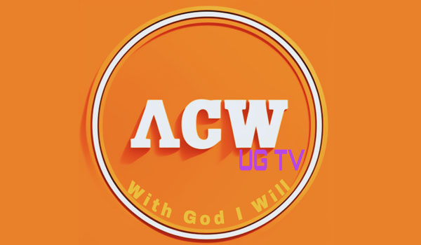 Acw TV