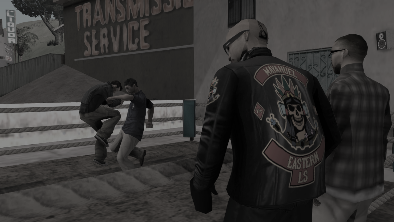 samp-30-12-2022-13-50-50.png