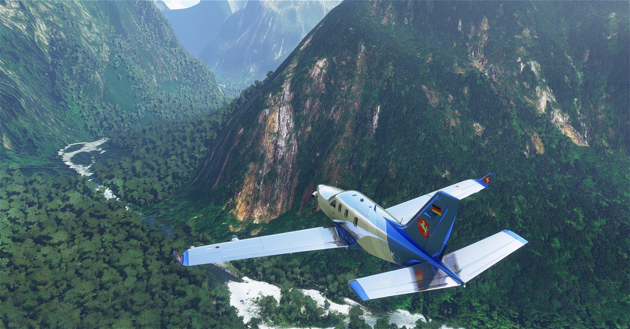 TBM-930-8.jpg