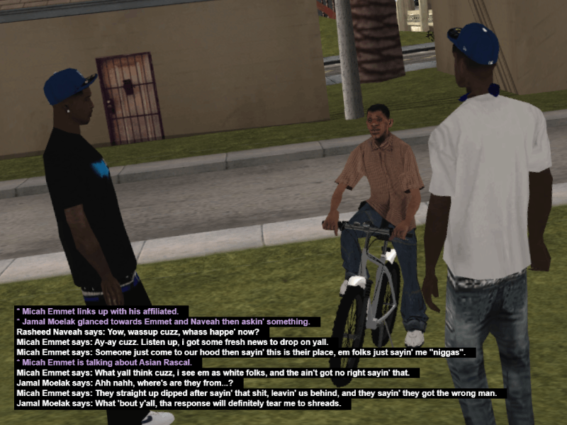 SSRP7.png