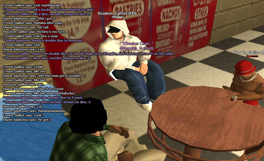 lsrp211.png