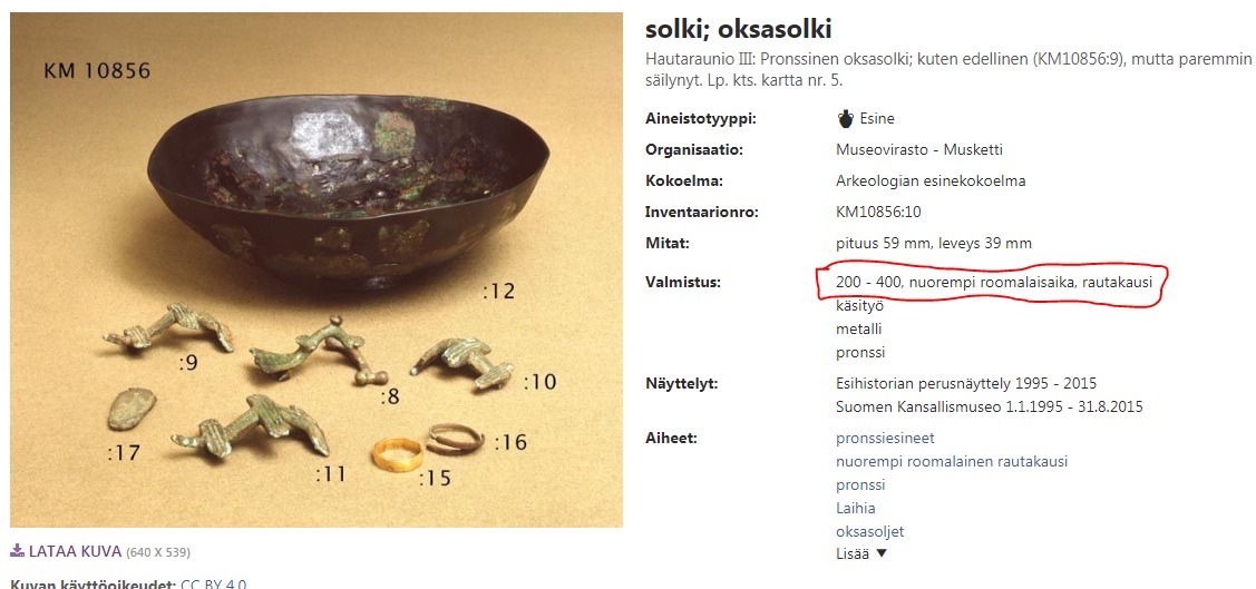 Oksasolki (6)