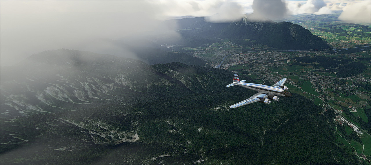 Fw-200-21-Bad-Reichenhall.jpg