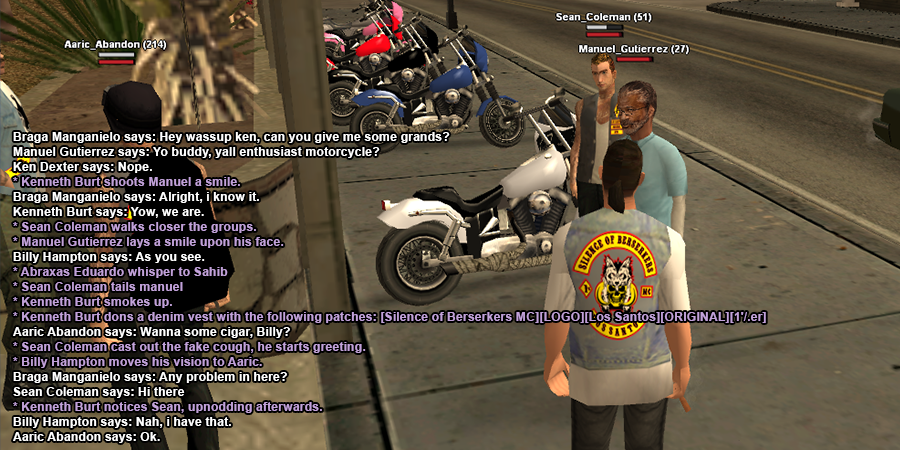 SOBMC-339.png