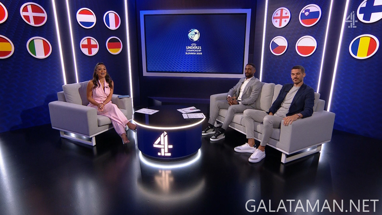 [Image: 06-28-20-20-00-Channel-4-HD-Live-UEFA-U2...25-687.jpg]