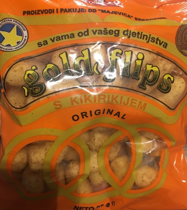 slika