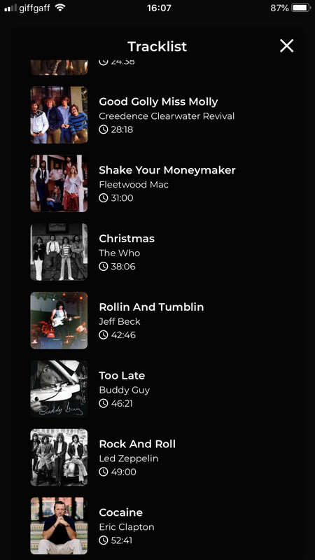 CEE57943-BD43-40EE-8897-F44F24070091