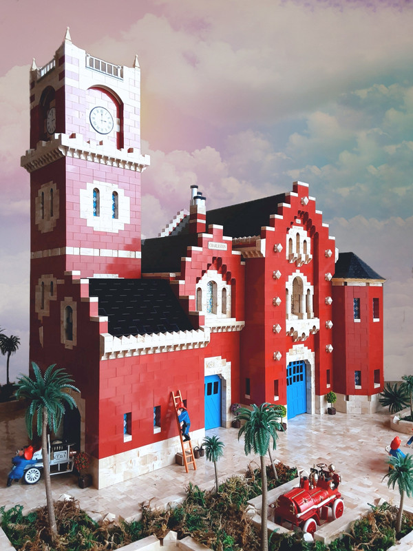 Charleston 009