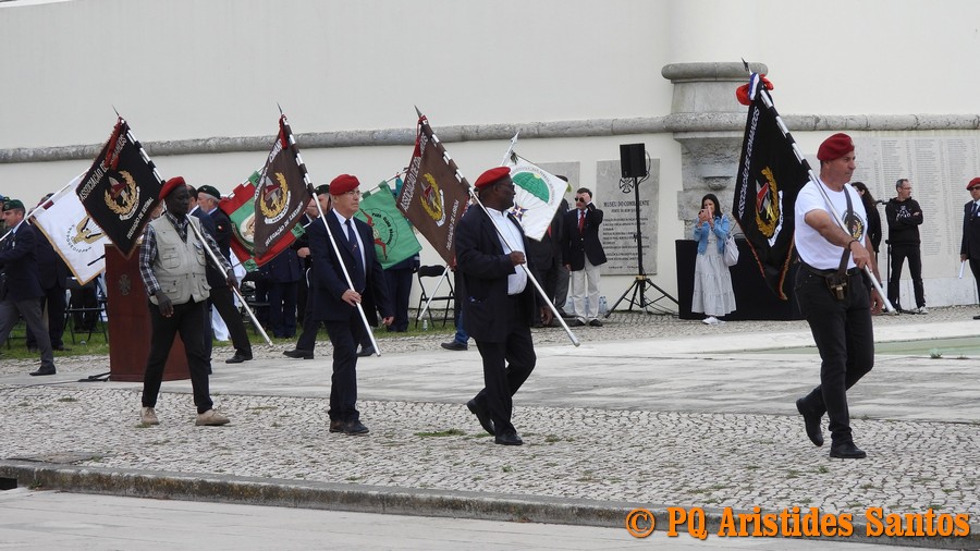 506182547-2427593397622837-5024415250698300137-n