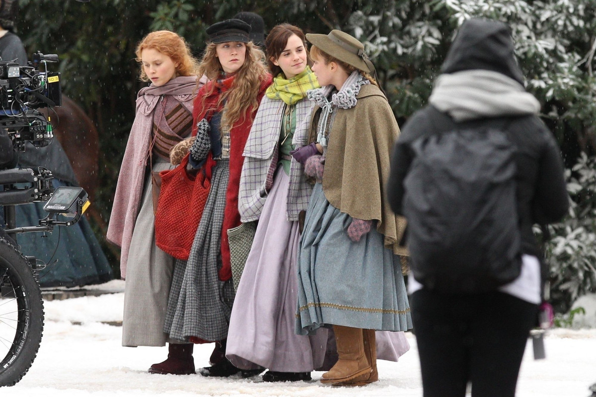 emmawatson-updates.com (5)