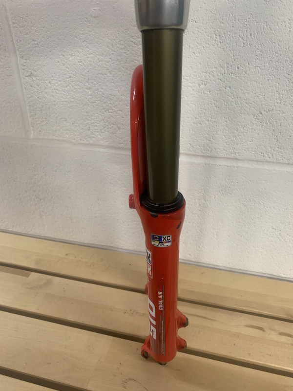 7D72AC0A-F0E2-47ED-8FA6-D67295F01F79