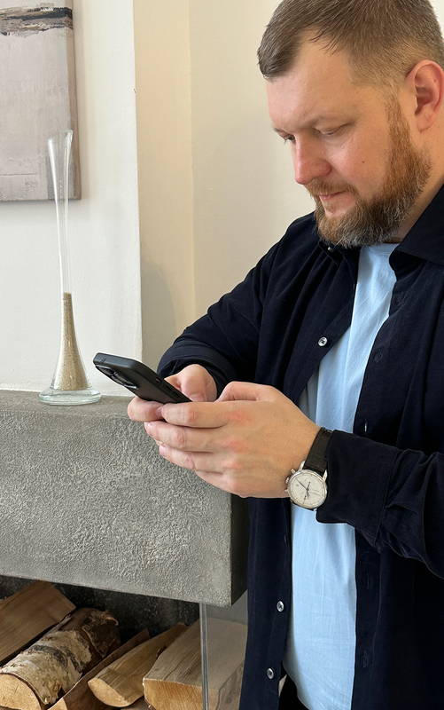 Доктор Харабет